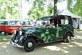 Classic Days schloss dyck 2014_7759